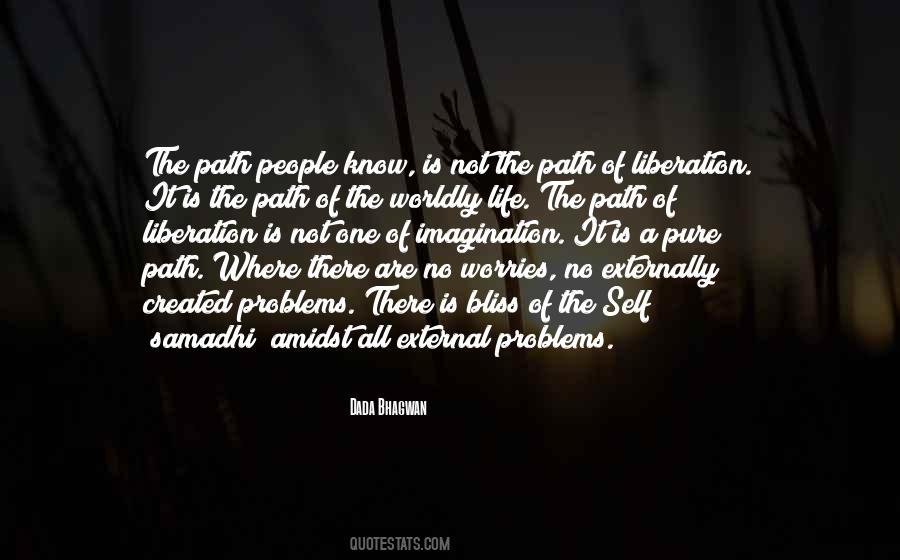 Life Ka Funda Quotes #413476