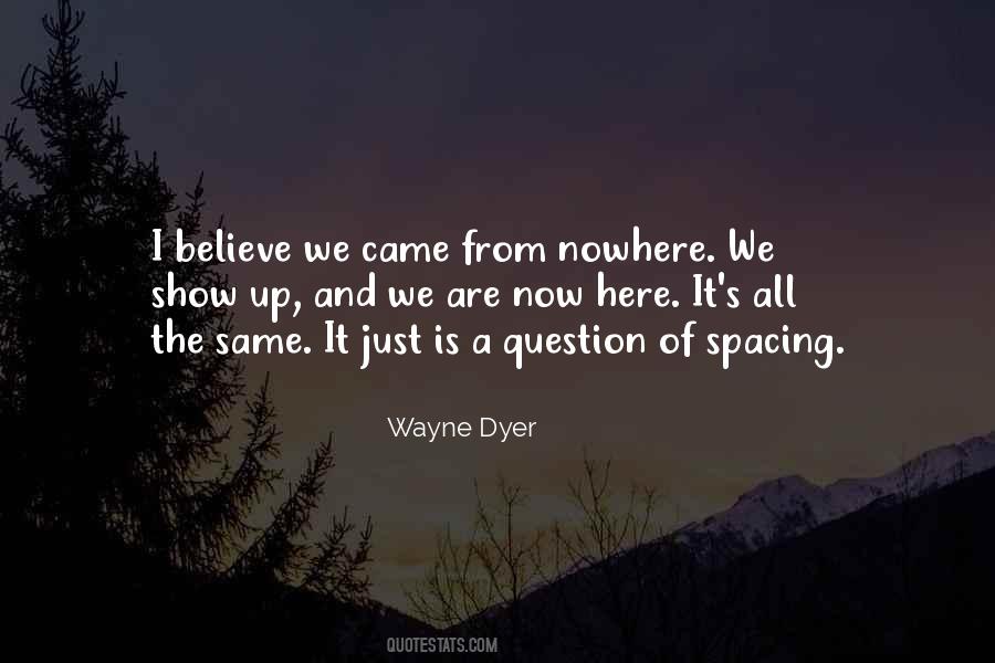 Life Ka Funda Quotes #640648
