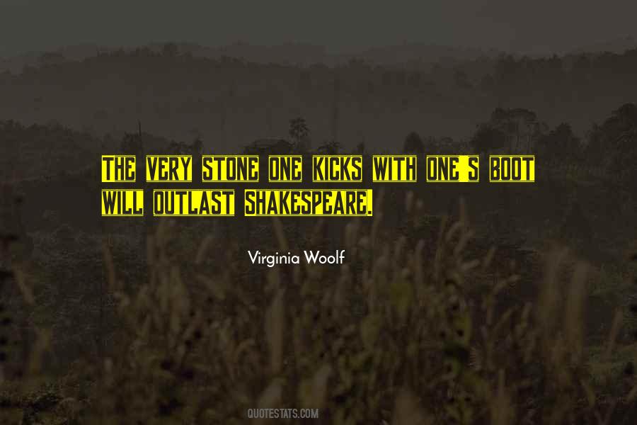 Life Kicks You Quotes #994887
