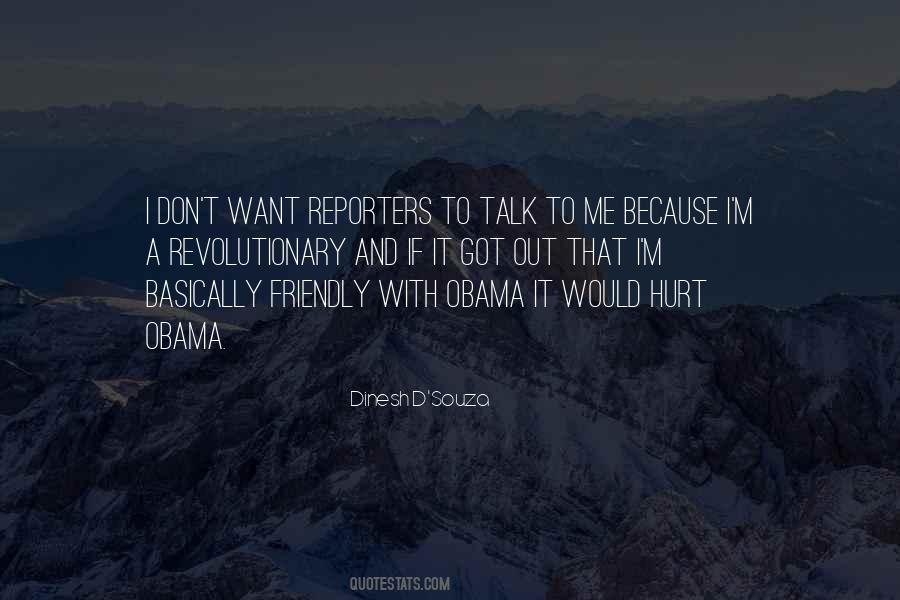 Quotes About Distopia #1314437
