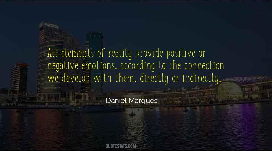 Quotes About Distopia #268594