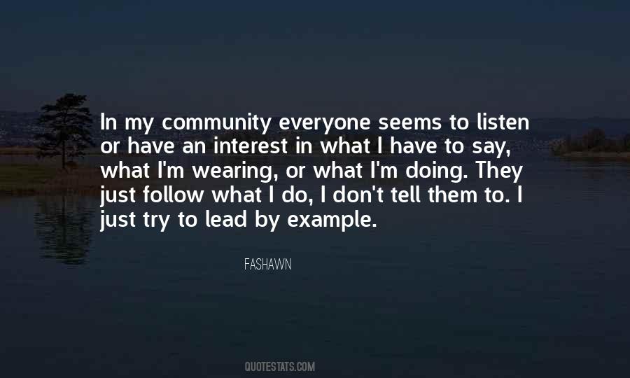 Quotes About Distopia #930483