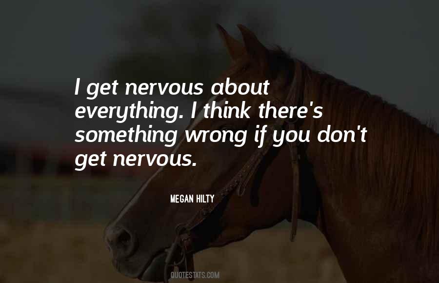 Quotes About Distopia #937009