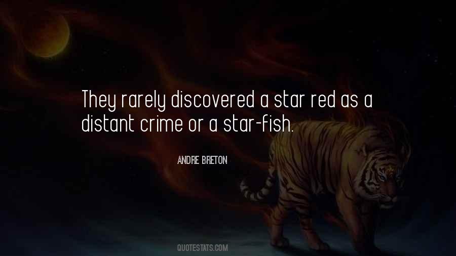 Quotes About Distant Stars #135373