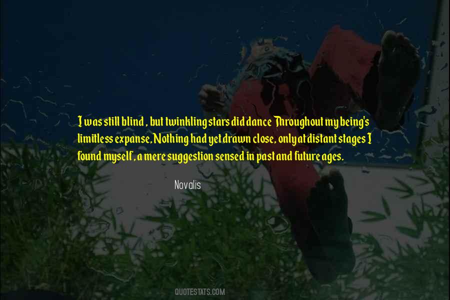 Quotes About Distant Stars #1474878 Quotes About Distant Stars #1474878