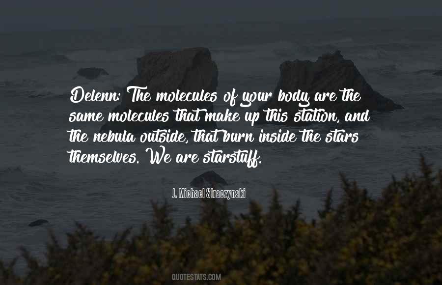 Quotes About Distant Stars #1791293 Quotes About Distant Stars #1791293