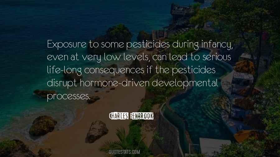 Life Levels Quotes #103019