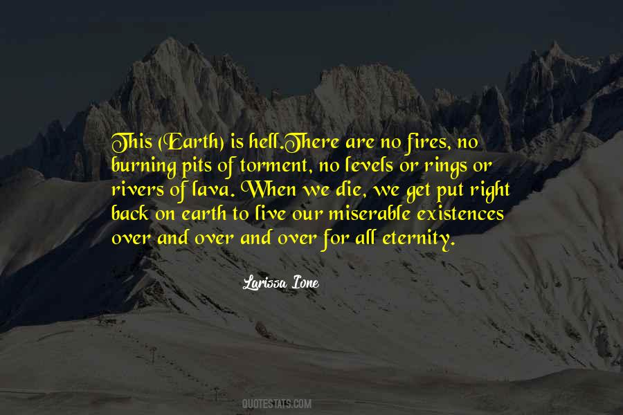Life Levels Quotes #639952
