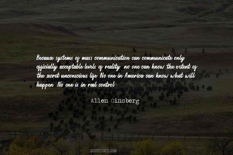 Life Levels Quotes #688193