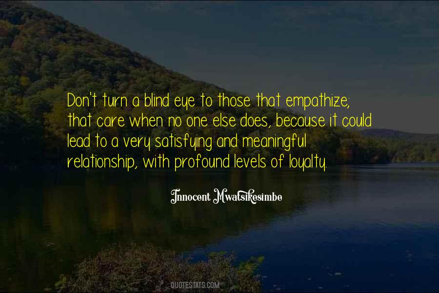 Life Levels Quotes #968446