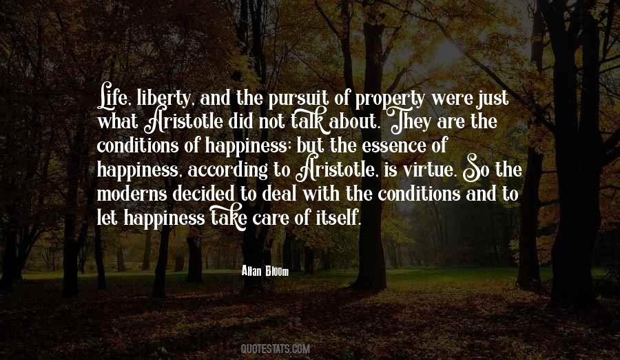Life Liberty Quotes #566983