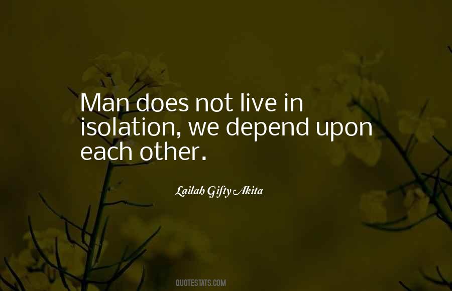 Life Live And Learn Quotes #392731