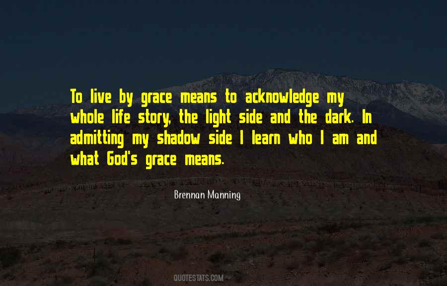 Life Live And Learn Quotes #431118