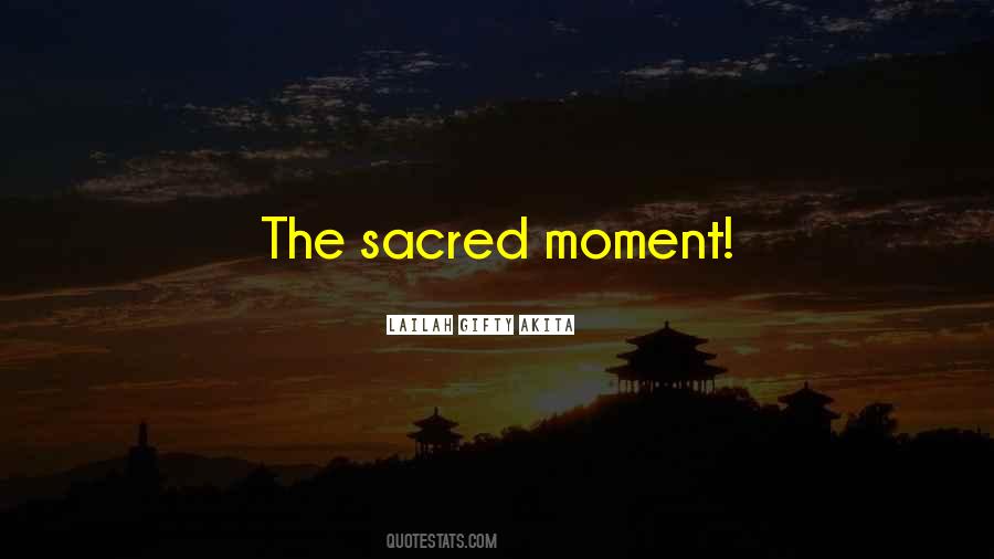 Life Live And Learn Quotes #740214