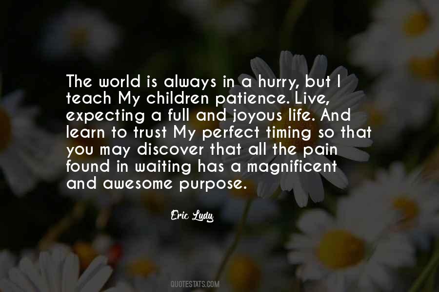 Life Live And Learn Quotes #882729