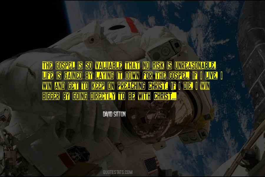 Life Live It Quotes #24481