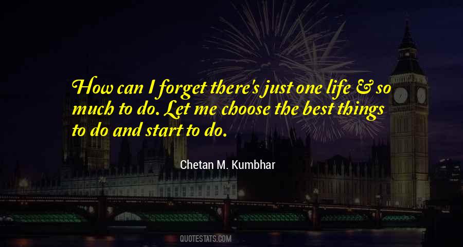 Life Love Fun Quotes #1088720 Life Love Fun Quotes #1088720