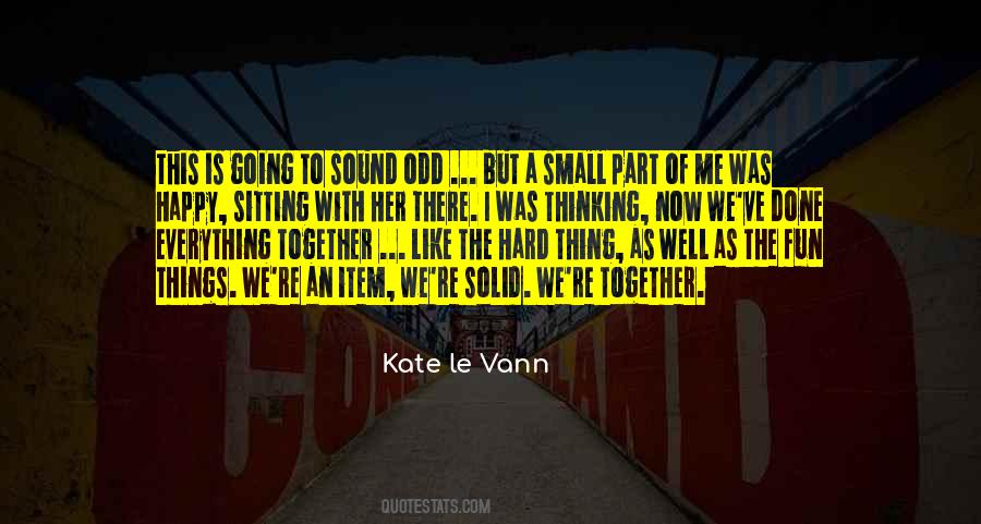 Life Love Fun Quotes #1104962 Life Love Fun Quotes #1104962