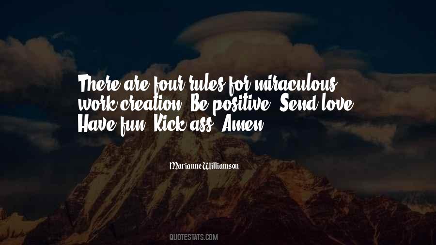 Life Love Fun Quotes #1872721