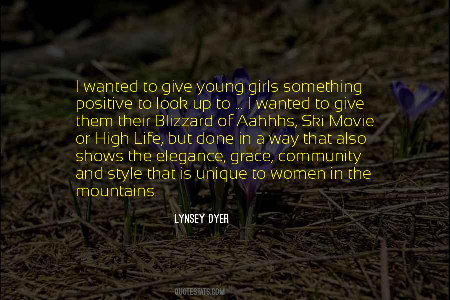 Life Mountains Quotes #432018