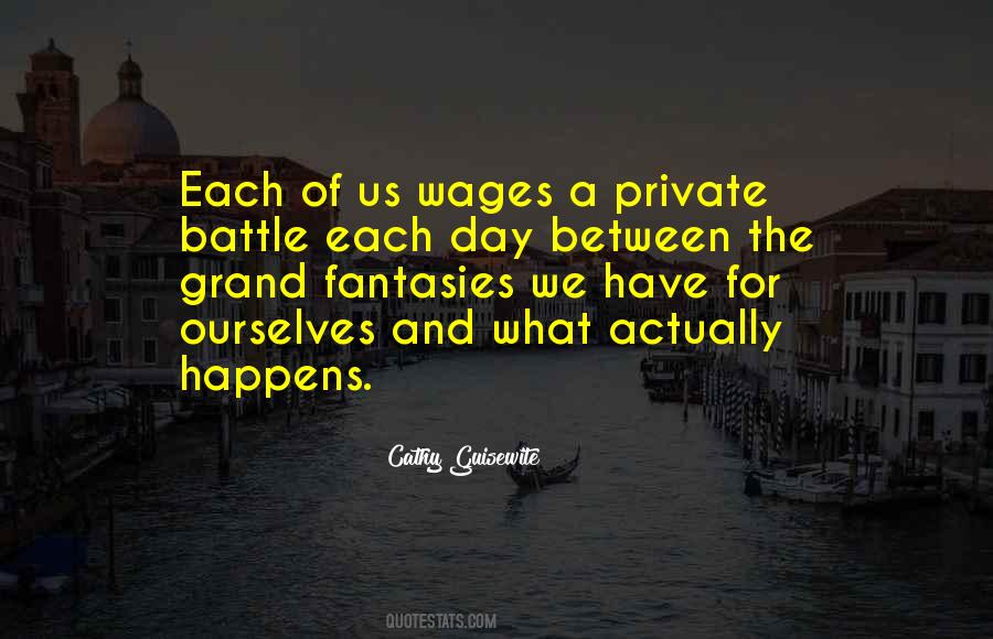Life Moves Fast Quotes #1088836