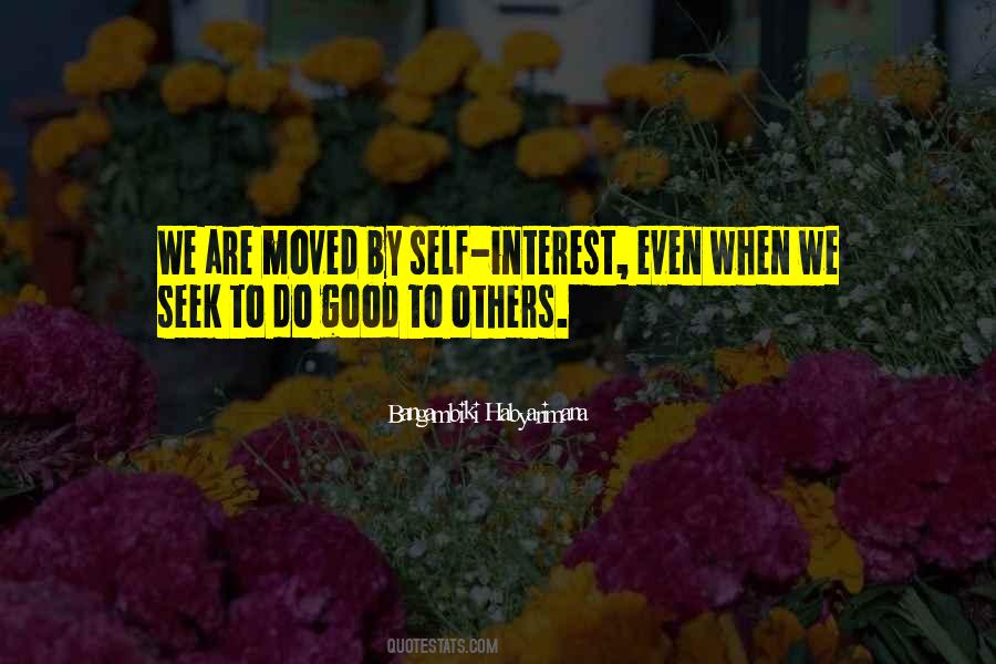 Life Moves Fast Quotes #402068
