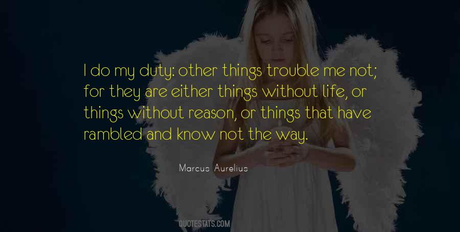 Life My Way Quotes #119732 Life My Way Quotes #119732