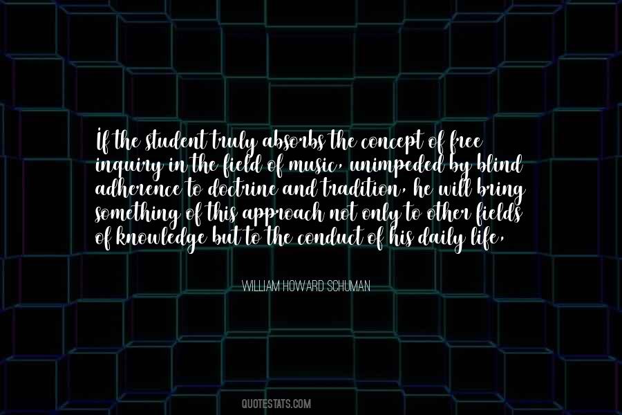 Life Of Music Quotes #114952 Life Of Music Quotes #114952
