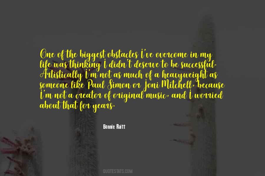 Life Of Music Quotes #179403 Life Of Music Quotes #179403