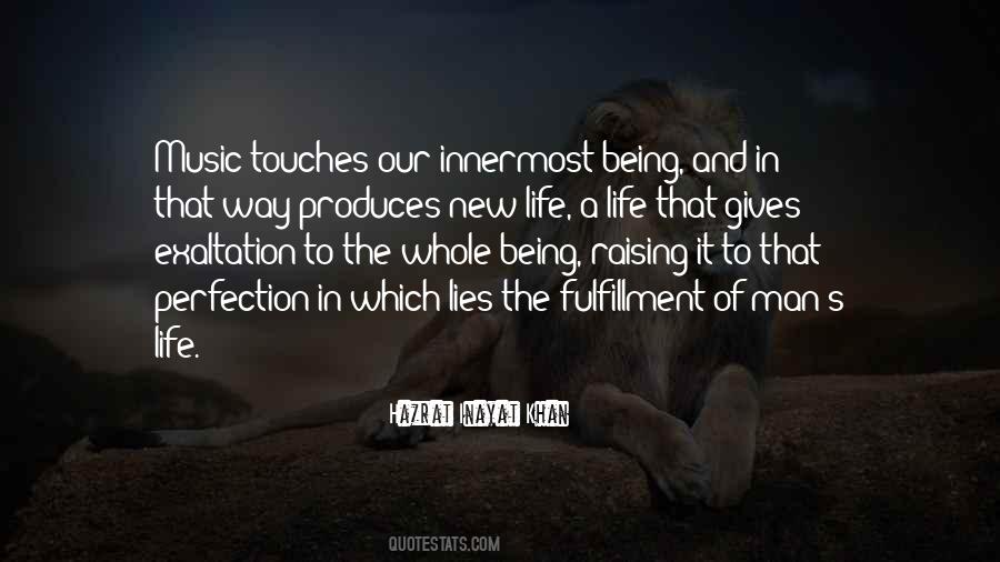 Life Of Music Quotes #99206 Life Of Music Quotes #99206