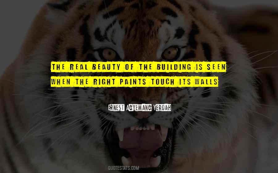 Life Paint Quotes #463402