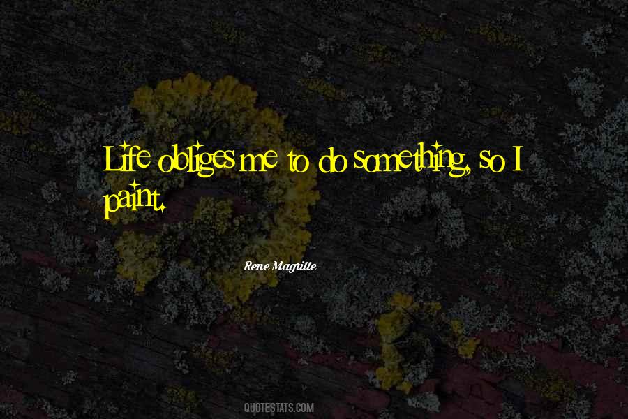 Life Paint Quotes #991242