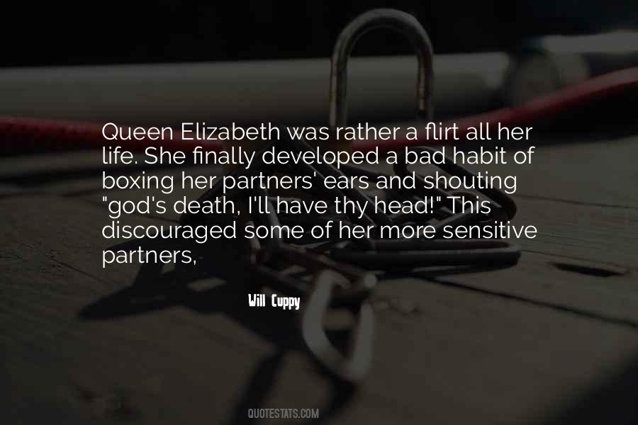 Life Partners Quotes #1100842