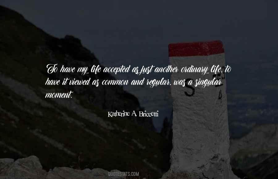 Life Partners Quotes #1659932