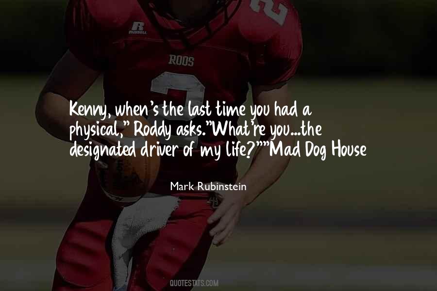 Life Partners Quotes #285580