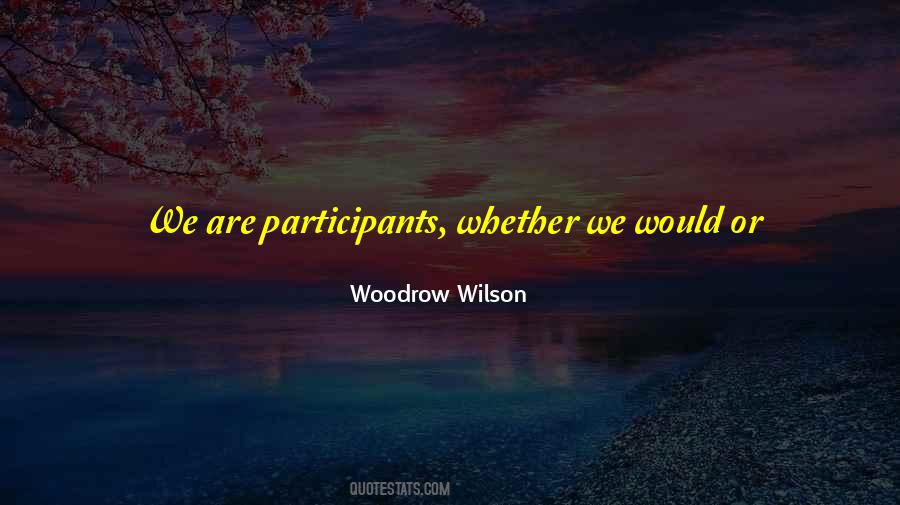 Life Partners Quotes #427797