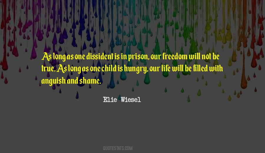 Quotes About Dissident #1579894