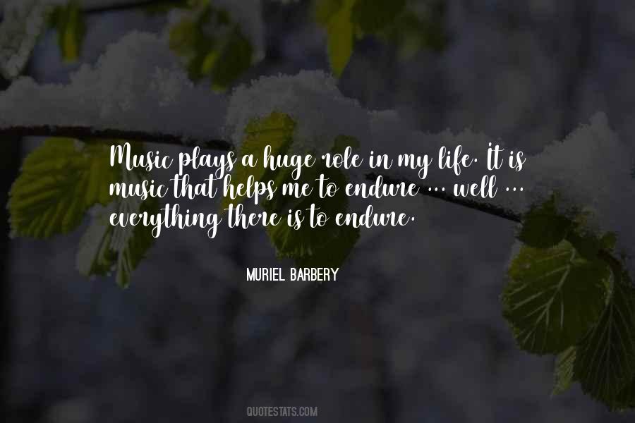 Life Plays Quotes #213315