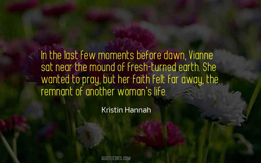 Life Pray Quotes #486032 Life Pray Quotes #486032