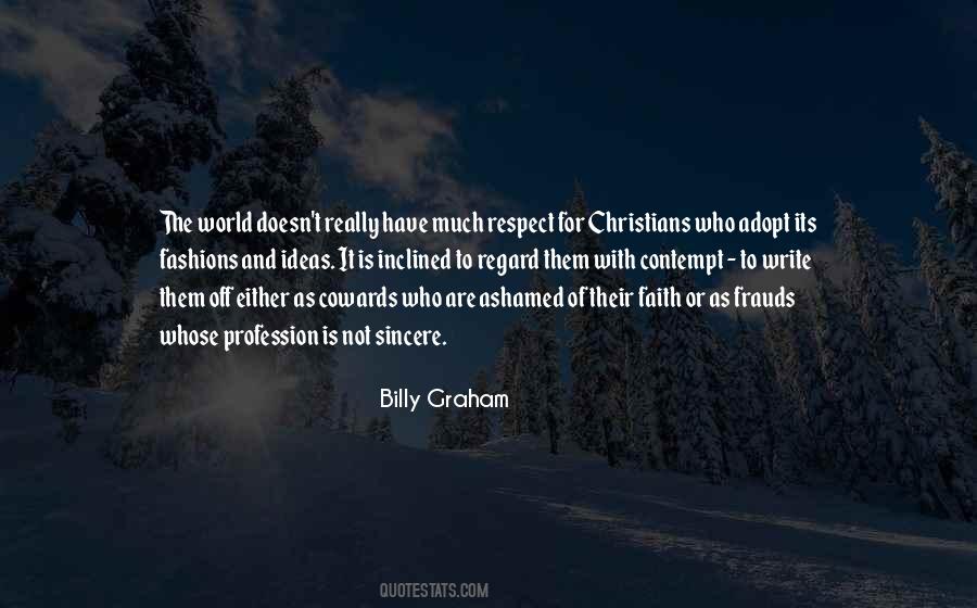 Life Profession Quotes #152708