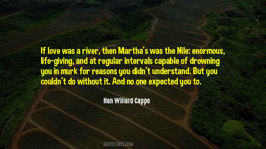 Life Reasons Quotes #163458