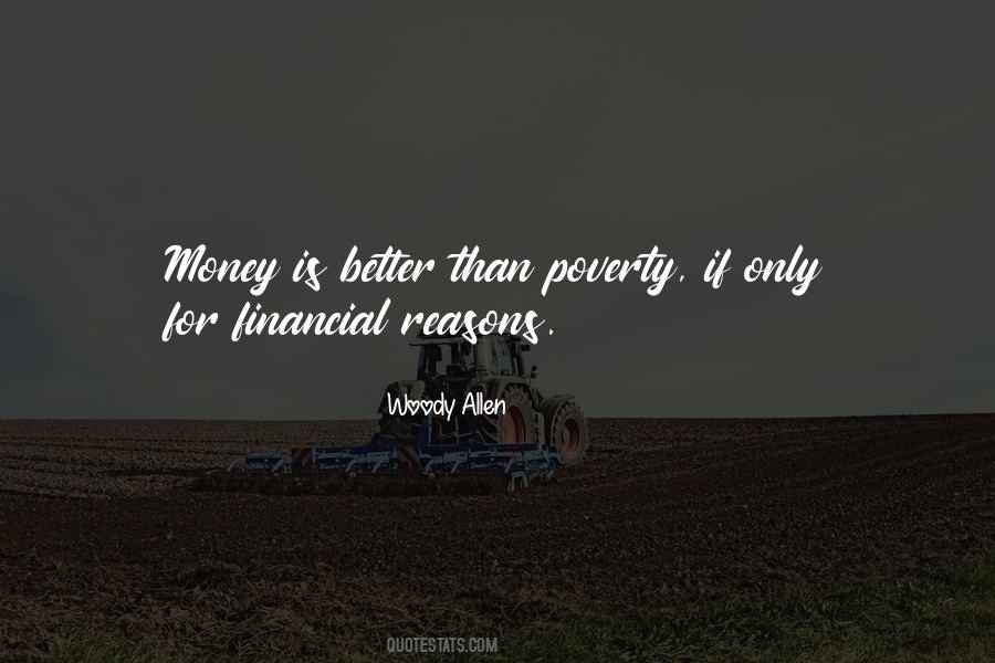 Life Reasons Quotes #267435
