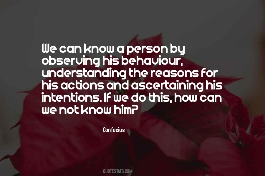 Life Reasons Quotes #495541