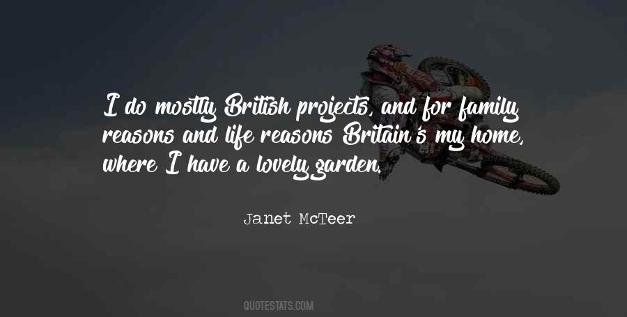 Life Reasons Quotes #949591