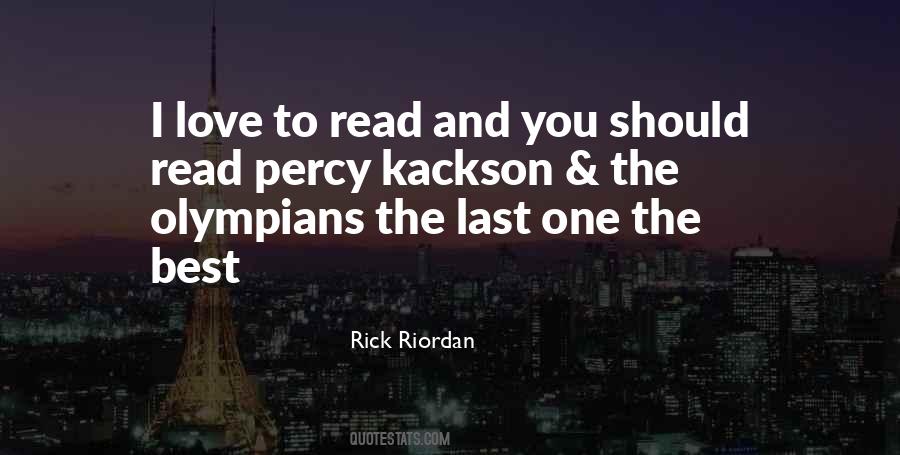 Life Recipes Quotes #1131134