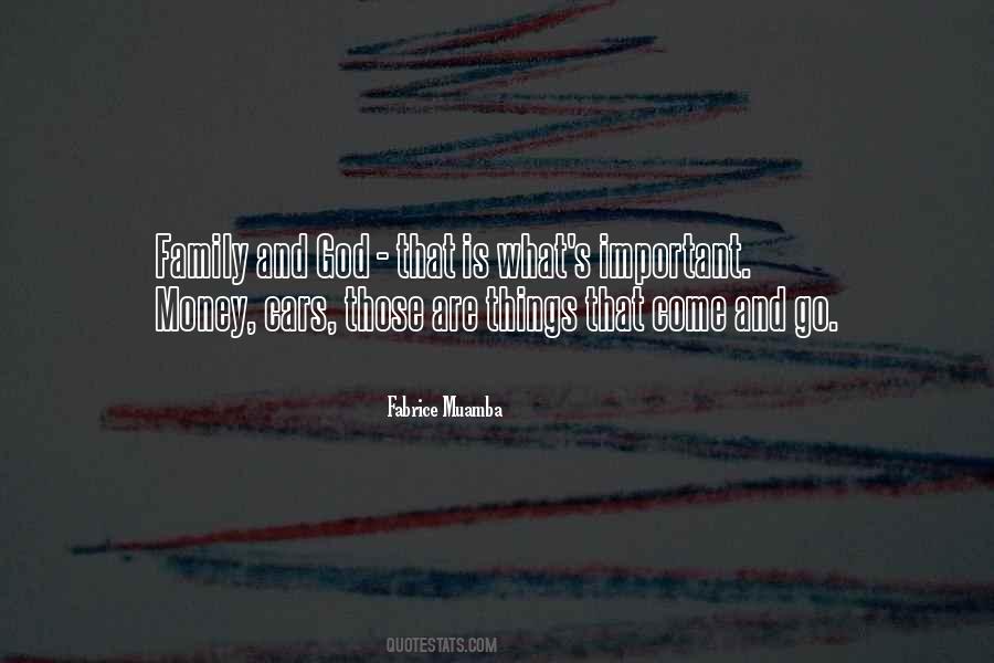 Life Recipes Quotes #1578152