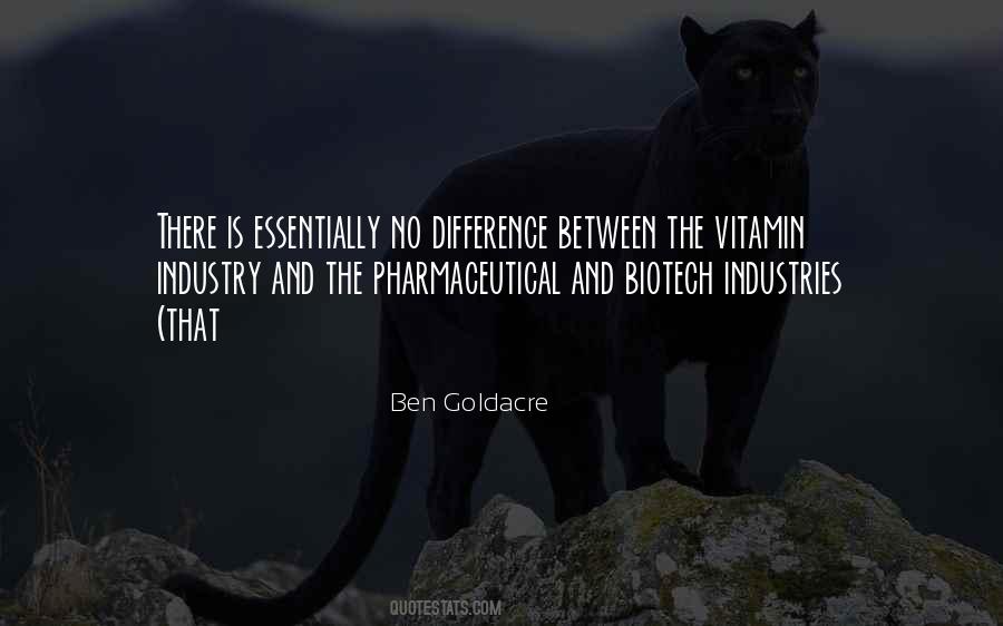 Life Recipes Quotes #449170