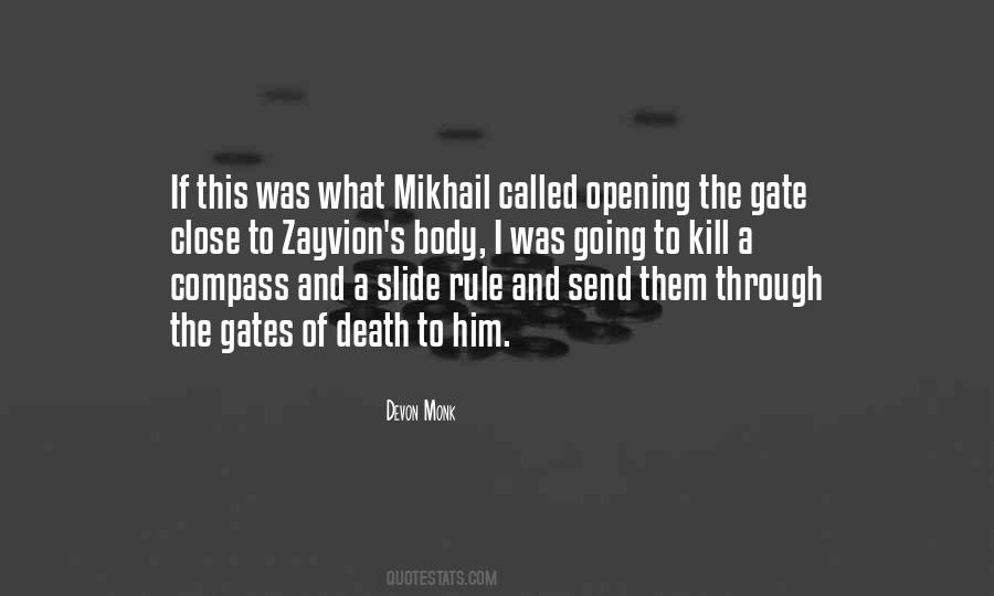 Quotes About Dissappointment #266661
