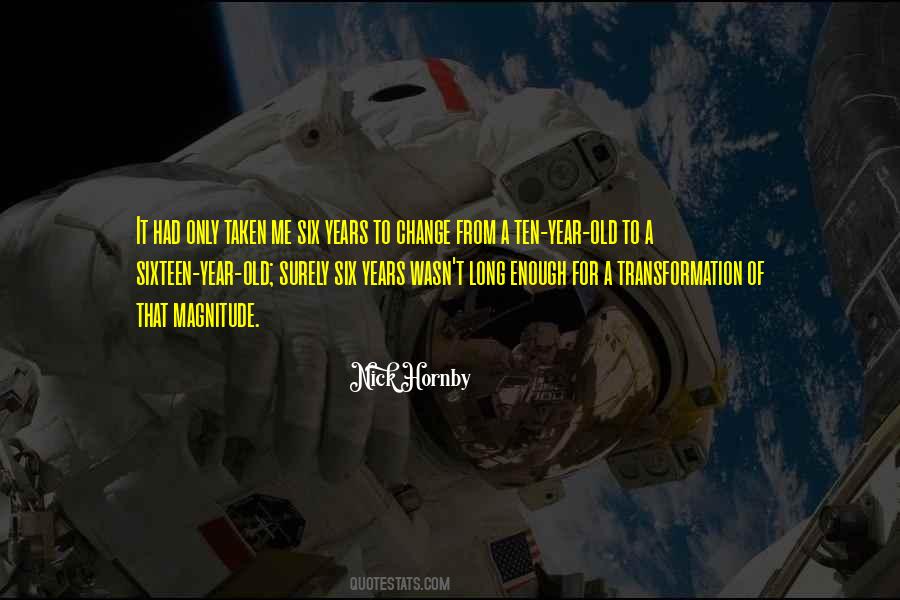Life Reset Button Quotes #1001269