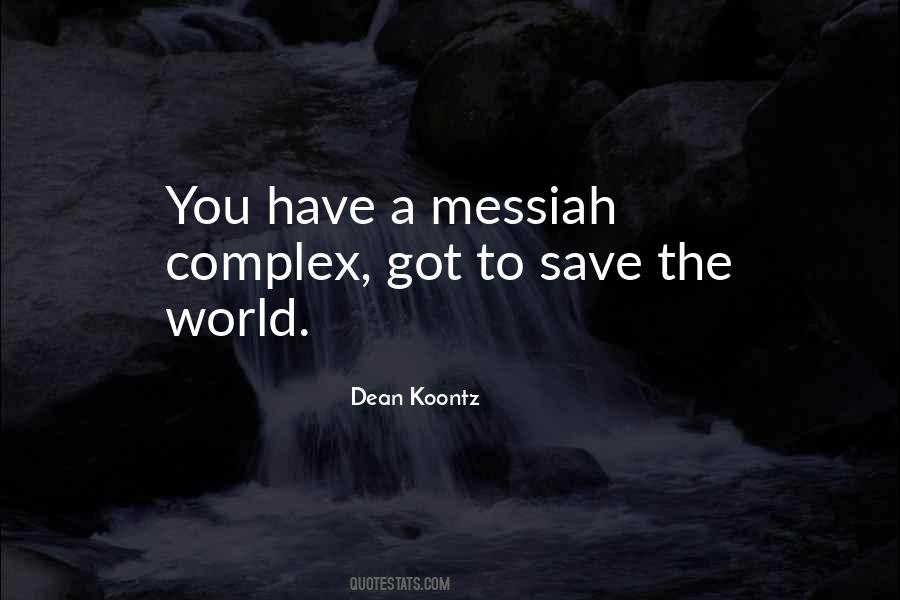 Life Reset Button Quotes #1146688